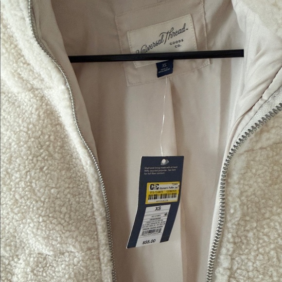 SOLD - Picture 4 of 4